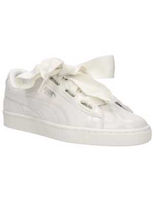 cordones anchos zapatillas puma cordones anchos zapatillas puma